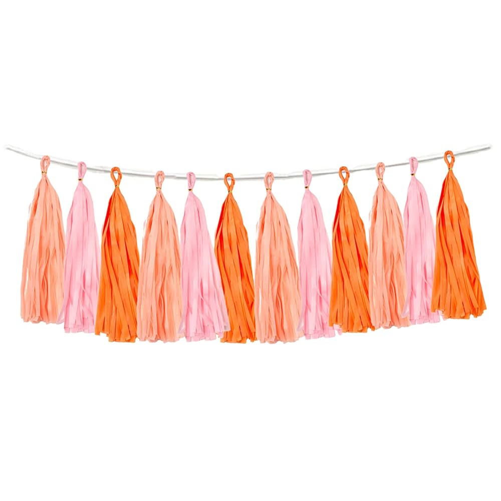 tassel garland Halloween♡ il_1080xN.3329335156_8smv.jpg